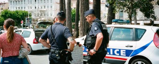 Prestito con cessione del quinto dello stipendio per l’Arma dei Carabinieri