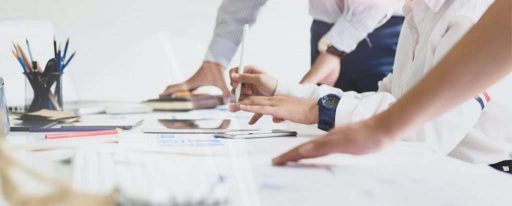 Cosa succede alla Cessione del Quinto se cambi lavoro?
