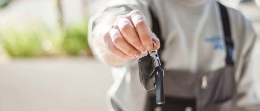 Come funzionano i finanziamenti auto?
