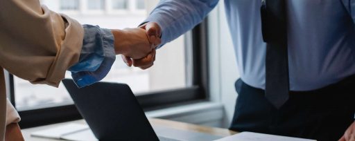 HAI UNA CESSIONE DEL QUINTO IN CORSO E HAI BISOGNO DI ULTERIORE LIQUIDITÀ?