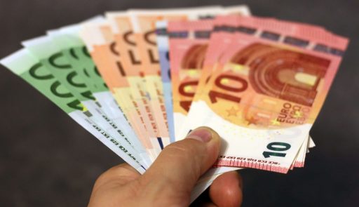 HAI UNA CESSIONE DEL QUINTO IN CORSO E HAI BISOGNO DI ULTERIORE LIQUIDITÀ?