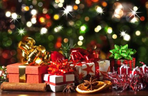 Arriva il Natale e arrivano Spese straordinarie come ogni anno. Tu come fai?