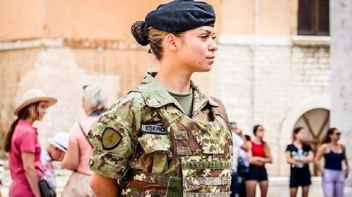 LA CESSIONE DEL QUINTO PER LE FORZE ARMATE