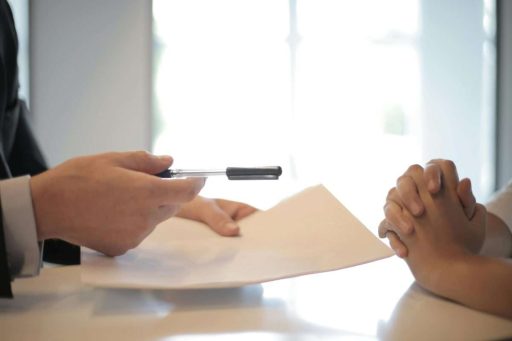 Cessione del Quinto Senza TFR: come funziona e chi può richiederla