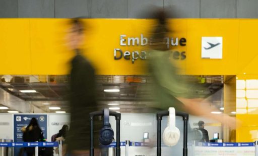 Sogni una vacanza? Richiedi un prestito e parti!